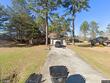 5 e lariat ln, hattiesburg,  MS 39402