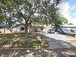 12897 83rd ave, seminole,  FL 33776