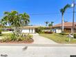 201 howard dr, belleair beach,  FL 33786