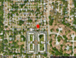 45 avon dr, safety harbor,  FL 34695