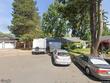 6437 sw 192nd ave, beaverton,  OR 97003