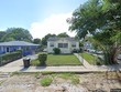 2401 18th st s, saint petersburg,  FL 33712