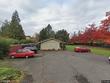 4817 sw 149th ave, beaverton,  OR 97007
