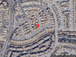 5979 earmark ct, sparks,  NV 89436