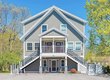 792 sagamore ave, portsmouth,  NH 03801