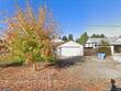 13818 ne 45th st, vancouver,  WA 98682