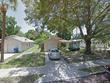 2050 28th ave n, saint petersburg,  FL 33713