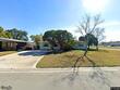 1790 75th ave n, saint petersburg,  FL 33702