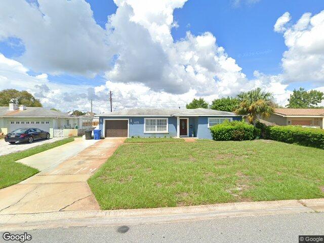 1175 62nd pl s, saint petersburg,  FL 33705