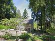 1361 glenmorrie dr, lake oswego,  OR 97034