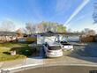 1777 howard ct, sparks,  NV 89434