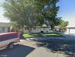 2580 scotch pine dr, carson city,  NV 89706