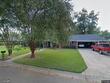 4 sun ct, natchez,  MS 39120
