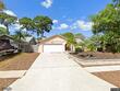 8535 101st ave, seminole,  FL 33777