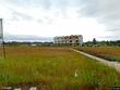3538 se brookwood ave, hillsboro,  OR 97123