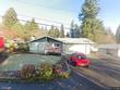 33037 nw sandberg rd, scappoose,  OR 97056