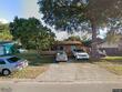 10064 61st cir n, pinellas park,  FL 33782