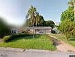 5758 dartmouth ave n, saint petersburg,  FL 33710