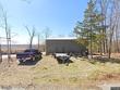 22191 slate gap rd, garfield,  AR 72732