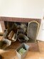 1213 h st, sparks,  NV 89431