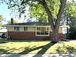 873 nash ave, ypsilanti,  MI 48198