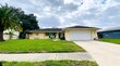 1467 cambridge dr, clearwater,  FL 33756