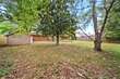 1101 n oriole ave, rogers,  AR 72756
