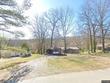 13113 scenic dr, rogers,  AR 72756