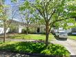 5216 se 47th ave, portland,  OR 97206