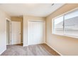 12355 se yosemite st, damascus,  OR 97089