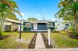670 16th ave s, saint petersburg,  FL 33701