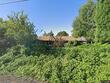 5585 nw tamarron pl, portland,  OR 97229
