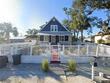 313 n grosse ave, tarpon springs,  FL 34689