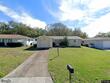 2019 hillwood dr, clearwater,  FL 33763