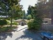1201 ne 129th ave, vancouver,  WA 98684