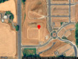 16876 sw yarra ln h138, tigard,  OR 97224