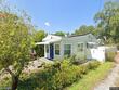 2719 52nd st s, gulfport,  FL 33707