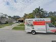 720 woodmont dr, tarpon springs,  FL 34689
