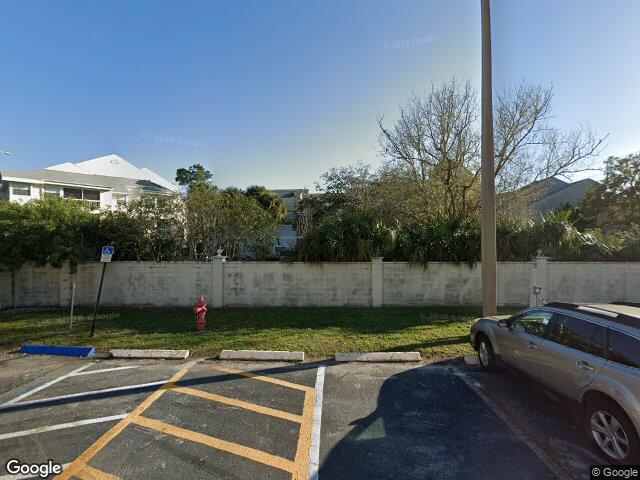 6939 stones throw cir n #6206
                                ,Unit Apt 6206, saint petersburg,  FL 33710