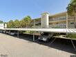 936 virginia st #206
                                ,Unit Apt 206, dunedin,  FL 34698