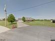 801 barrett pl, lowell,  AR 72745