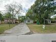 6886 49th ave n, saint petersburg,  FL 33709
