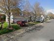 12675 sw night heron ln, beaverton,  OR 97007