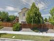 7436 baysheen ct, sparks,  NV 89436