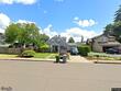 645 nw 5th ave, canby,  OR 97013