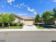 6529 peppergrass dr, sparks,  NV 89436