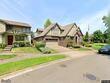 29245 sw charlotte ln, wilsonville,  OR 97070