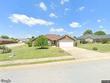 541 firewood dr, centerton,  AR 72719