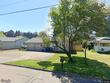 716 c st, washougal,  WA 98671