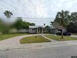 699 140th ave e, madeira beach,  FL 33708